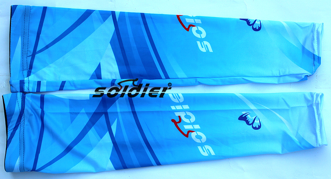 QQ截图20150729150554