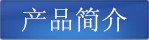 5(各项小标题，自己加文字后使用)_副本