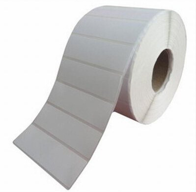 1438344144_1373692803