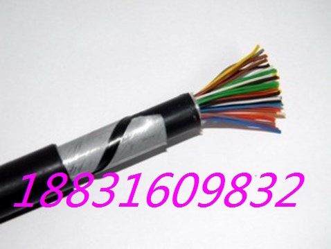 403401_2014615155733428