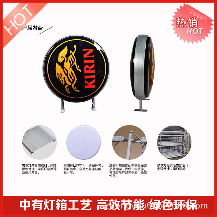 wKiAiVPFa2Tamc6dAAN7o52YNEU718