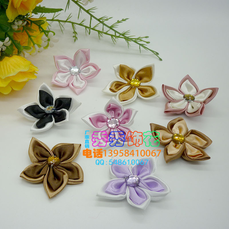 TB2HrfUcpXXXXbcXXXXXXXXXXXX_!!