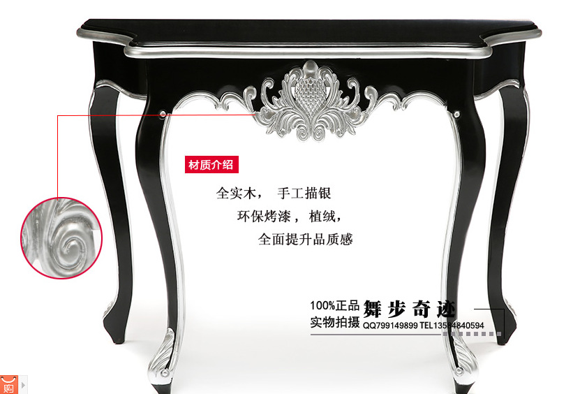 b7b937eb4fadac1ad872ef8b8da41b