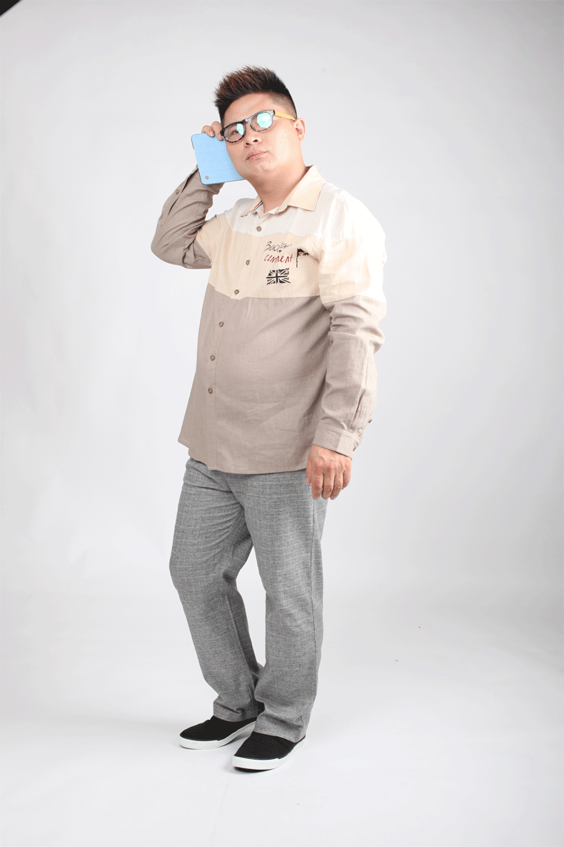 CS5003_08