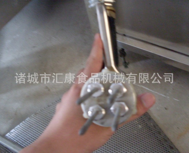 4[L1_6`@Z29KH`3`JUWEY)1