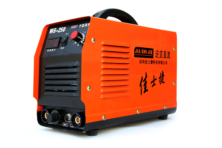 ʿݵ纸 ֱ벻ws-250С220v벻ֹ