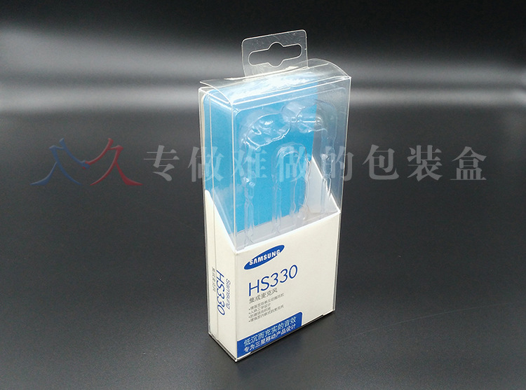 IMG_20150502_114848_931