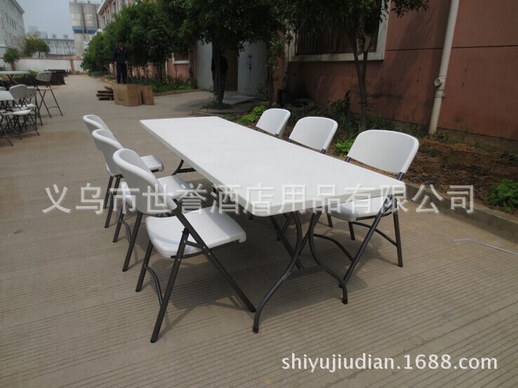 QQ图片20150323160407