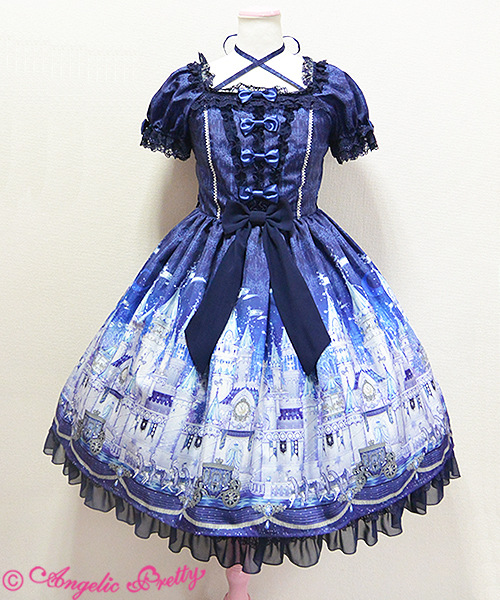 05181414_5559752b7a068