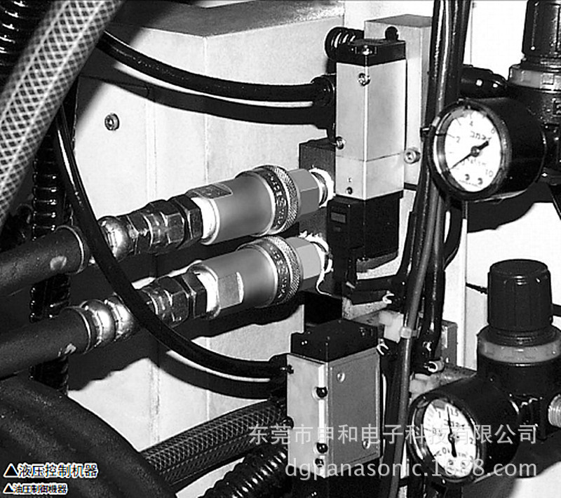 280系列示例图1_副本