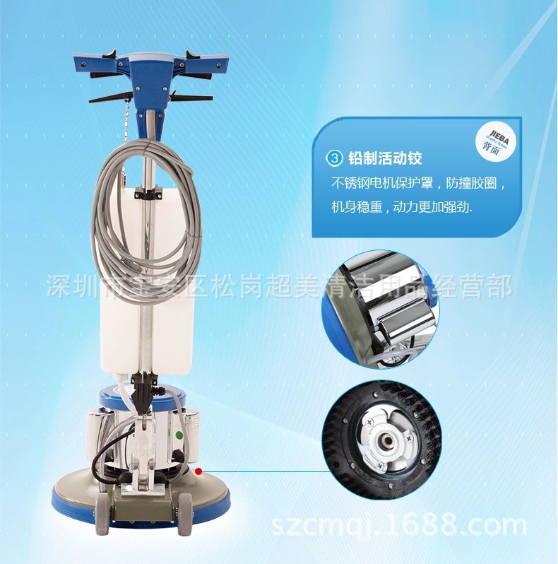 bf5224.webp