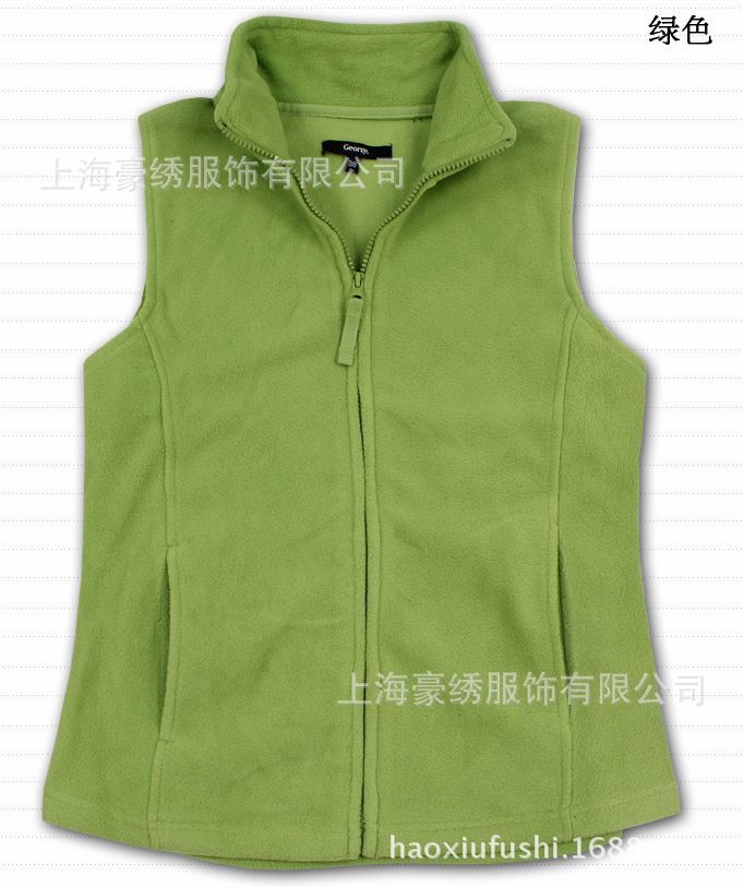 8b6c0d5a57dff1a52c60344b8479_6