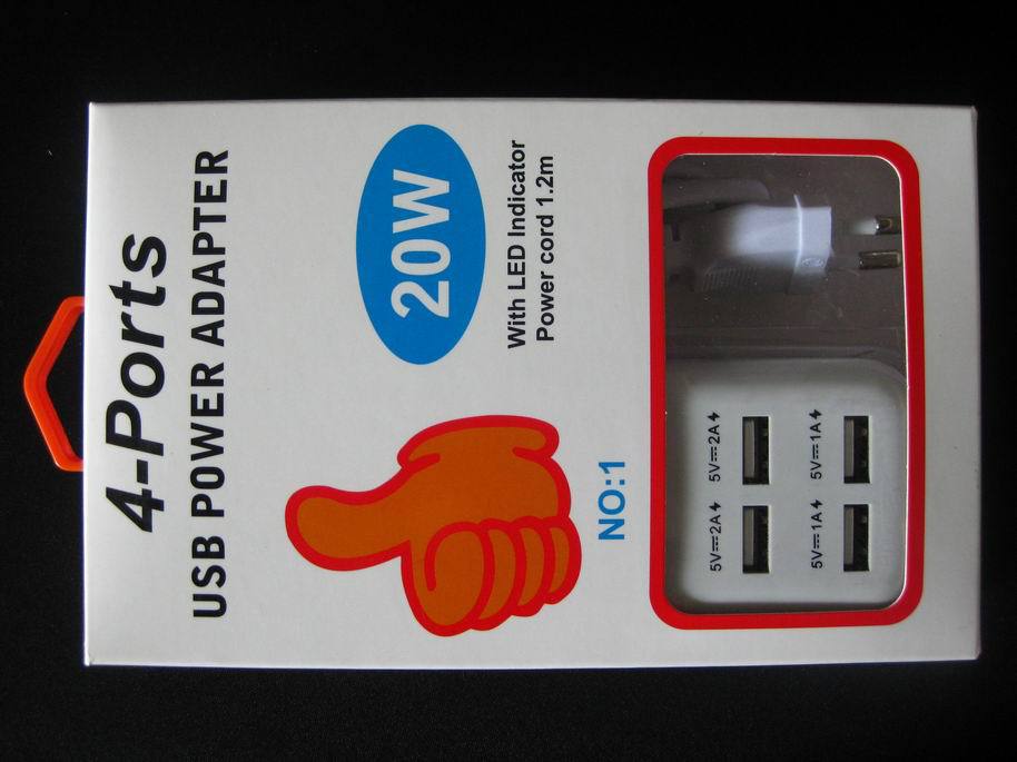 USBcharger (10)
