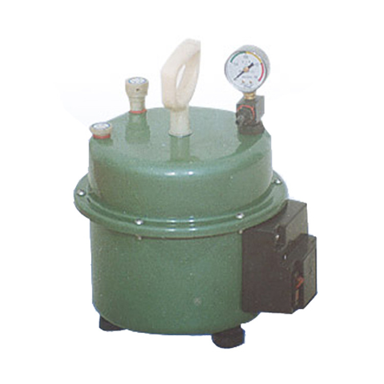 KY-I型微型空气压缩机