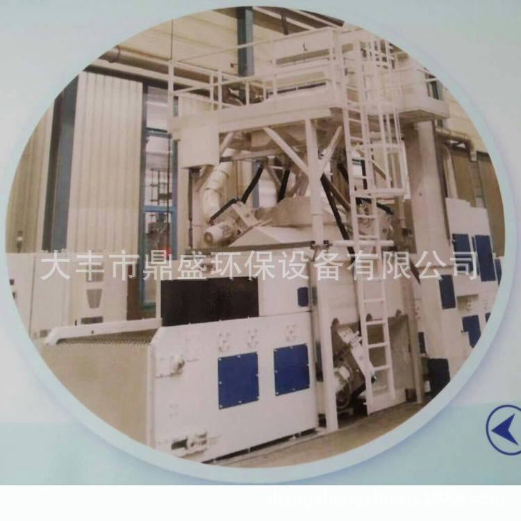 mmexport1429667292174