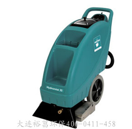 QQ截图20150115103404_副本