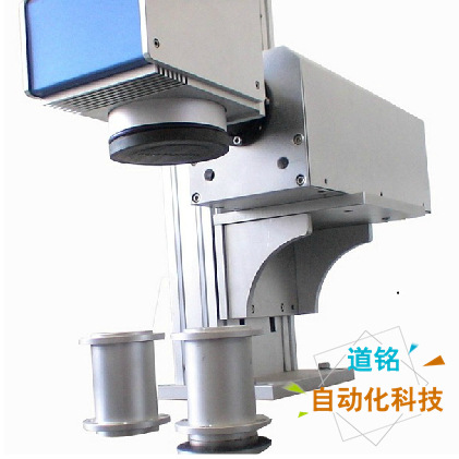 QQ截图20150325232326