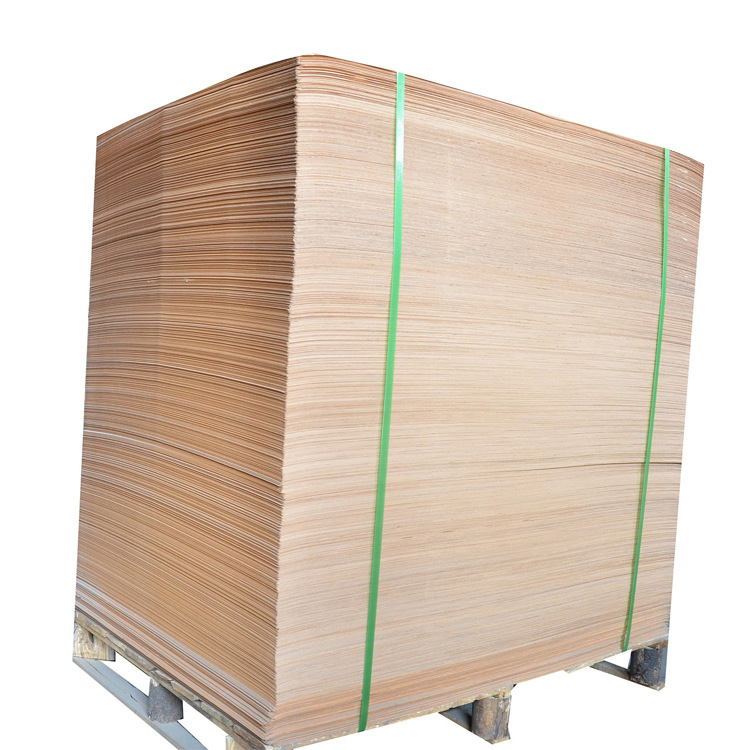 国产全木浆牛卡 价格稳定 质量接近美卡