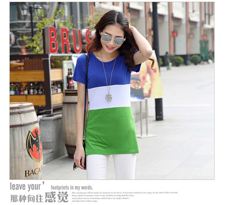 04中长款1505-康_05