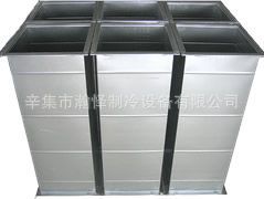 2014731372938