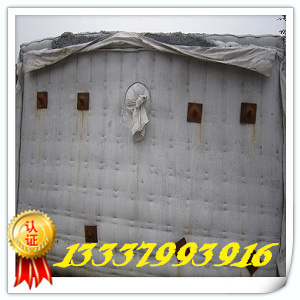 成功样本正面-2