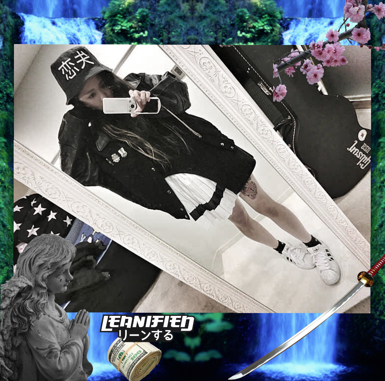 undefined