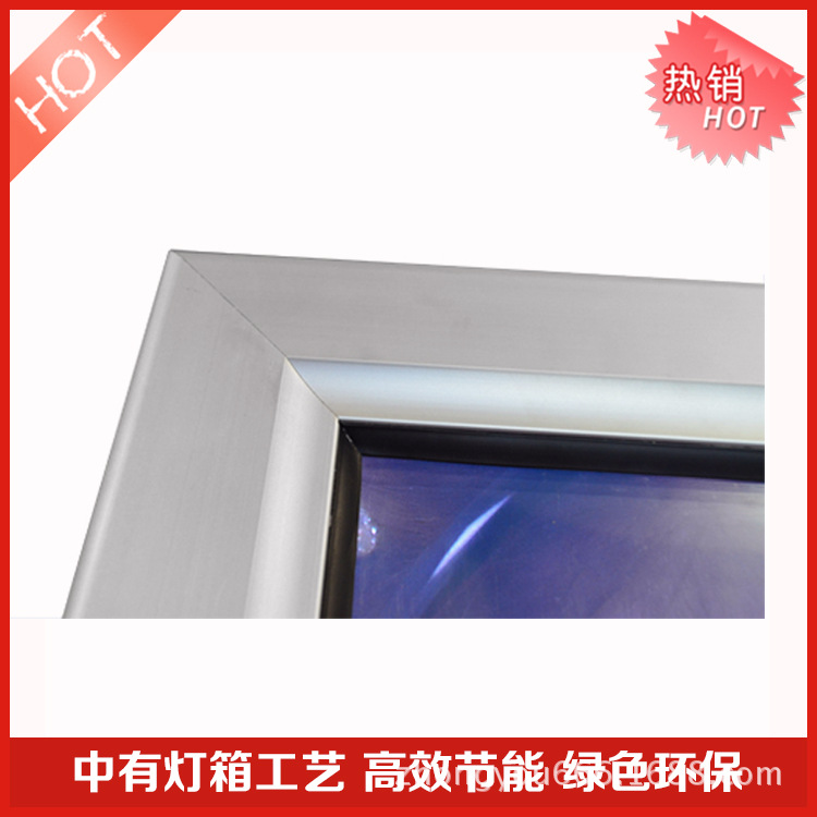 27f74977-a37b-4a6a-90d6-dbf50b