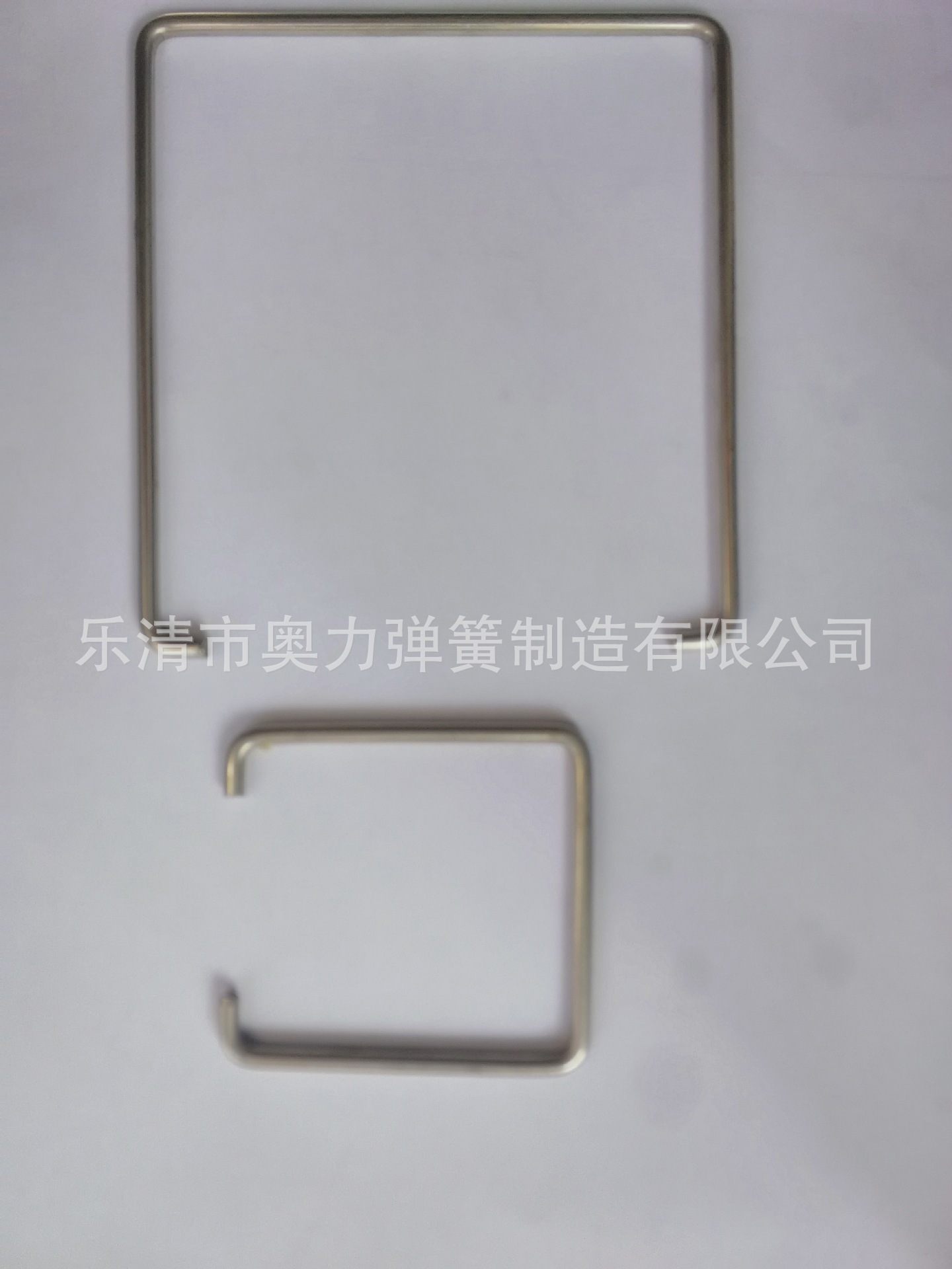 1789469238_1654438649[1]