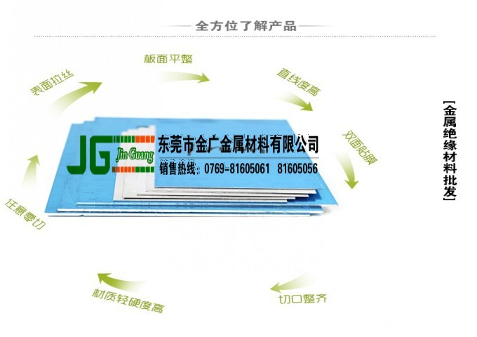 點擊打開原圖 TB27cgXXVXXXXa4XXXXXXXXXXXX_!!