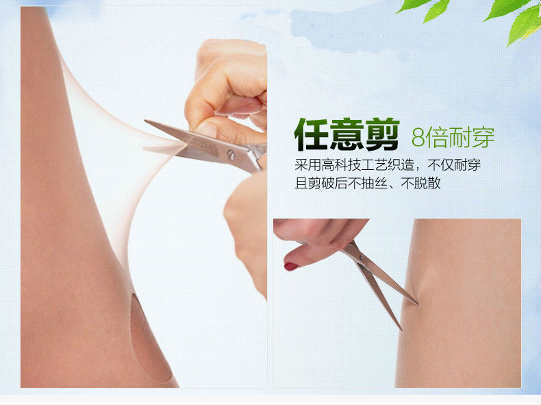 2050644396_911745504