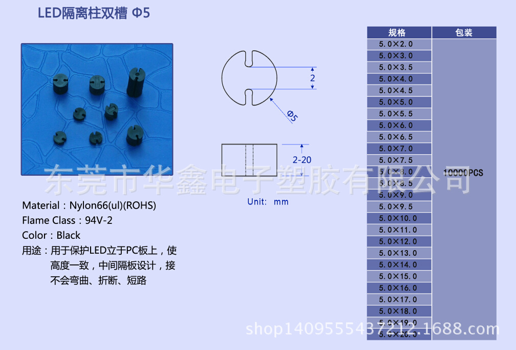 QQ截圖20150723121234