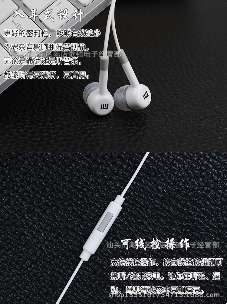 TB2lUp.aVXXXXbxXXXXXXXXXXXX_!!