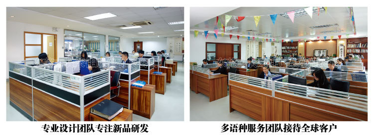 长荣佳多语种服务团队 长荣佳多语种服务团队