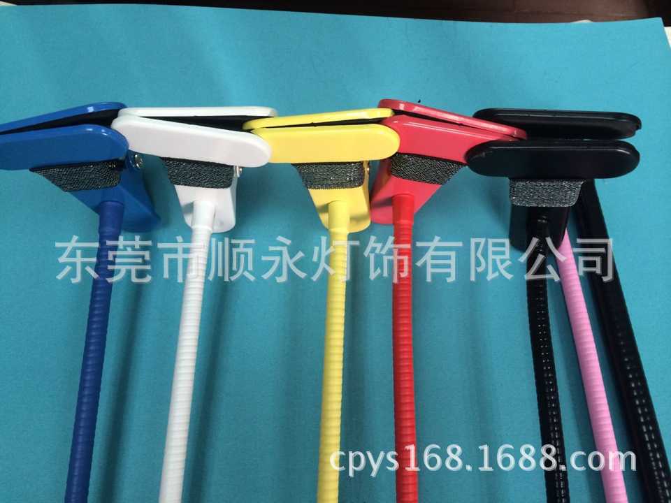 169-热缩管波纹软管