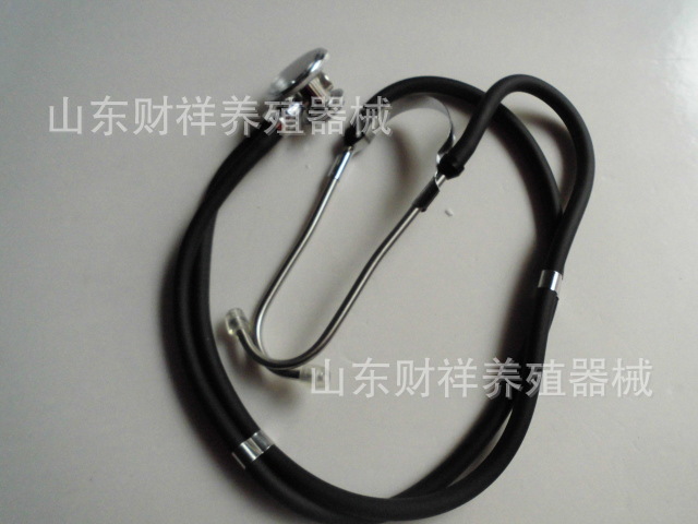 CIMG2416