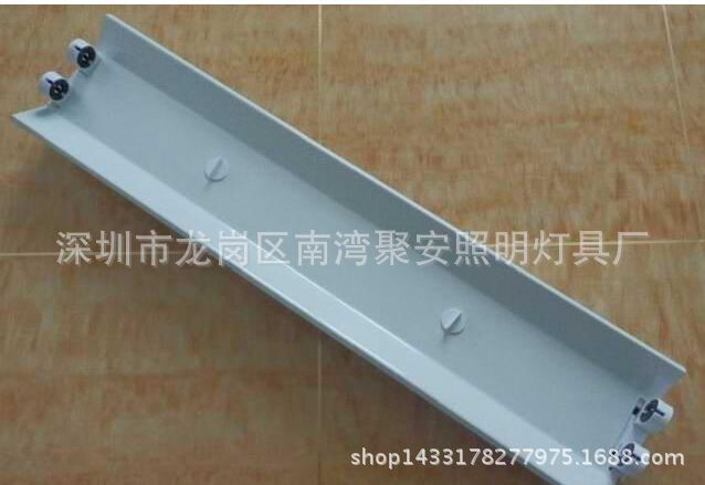 QQ图片20150529154154