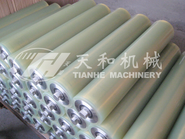 20150113 车制聚氨酯辊筒 62-88 KB