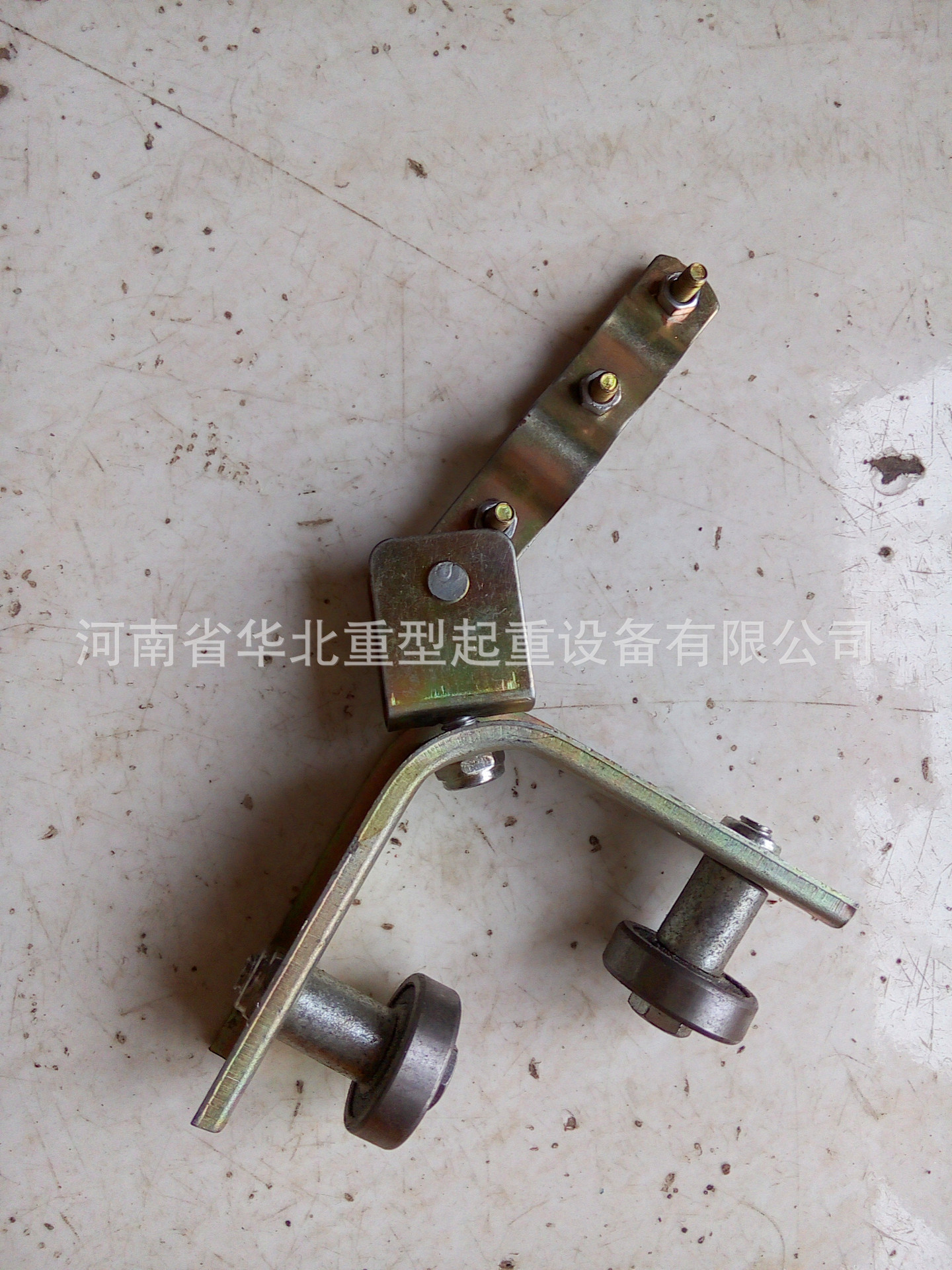 P41031-153447