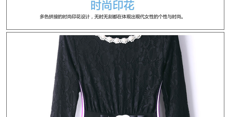 深圳市锦鑫顺电子商务有限公司
