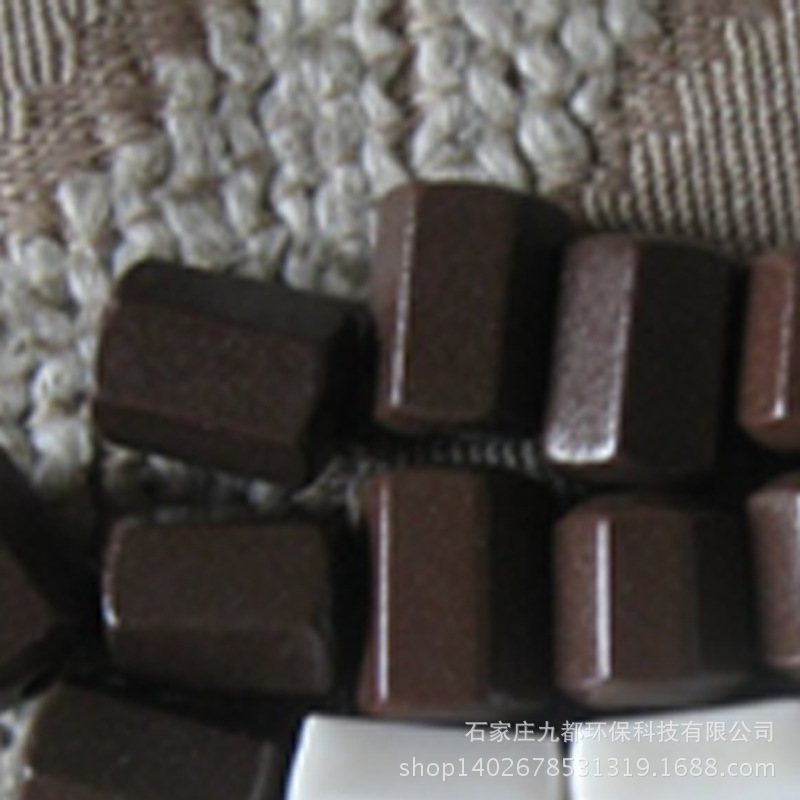 QQ截图20150107090644