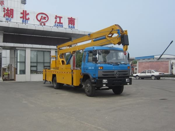 q91515500