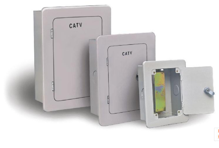 P8V9}7}TH0{Z`]RSZB%W3`N