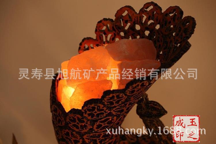 TB2JHAvaXXXXXXJXXXXXXXXXXXX_!!