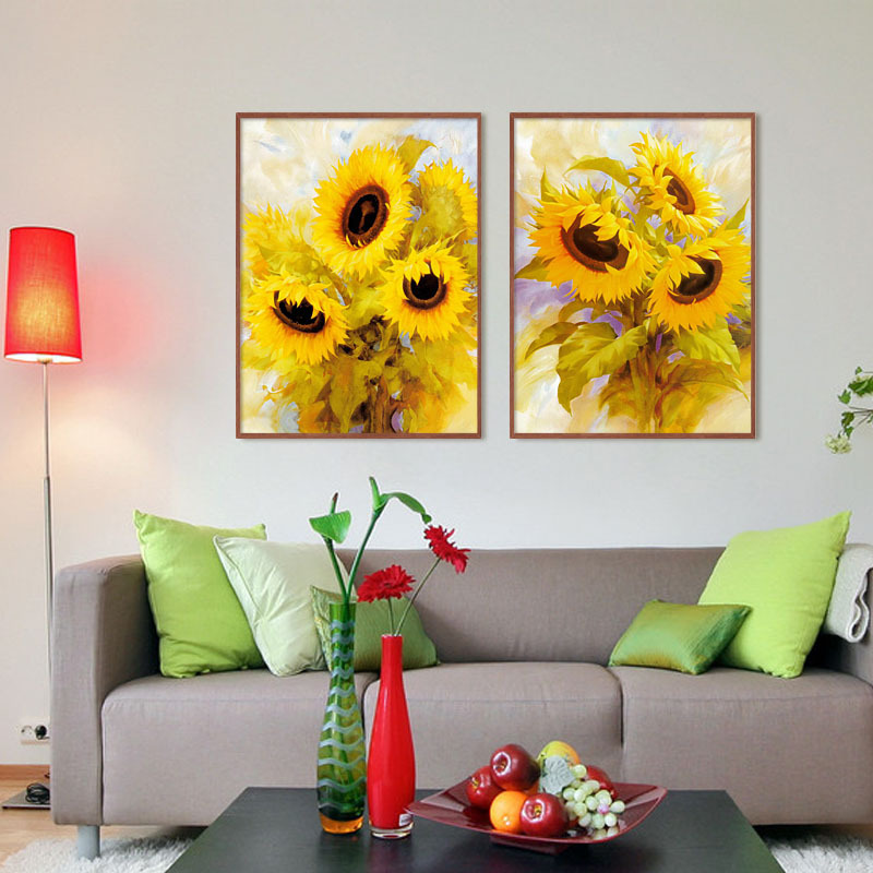 TB2HETTbVXXXXbNXXXXXXXXXXXX_!!