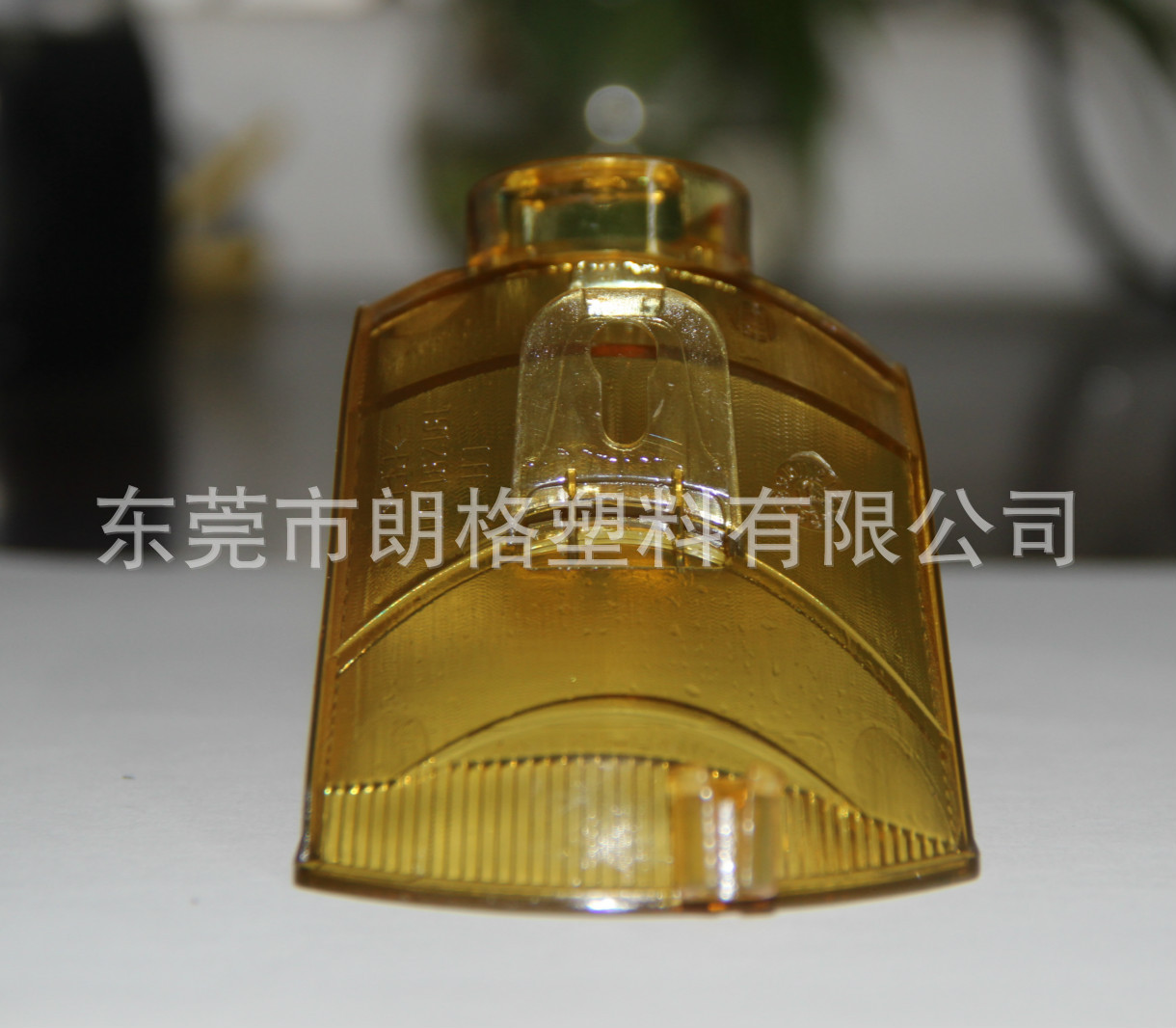 IMG_5726_meitu_35