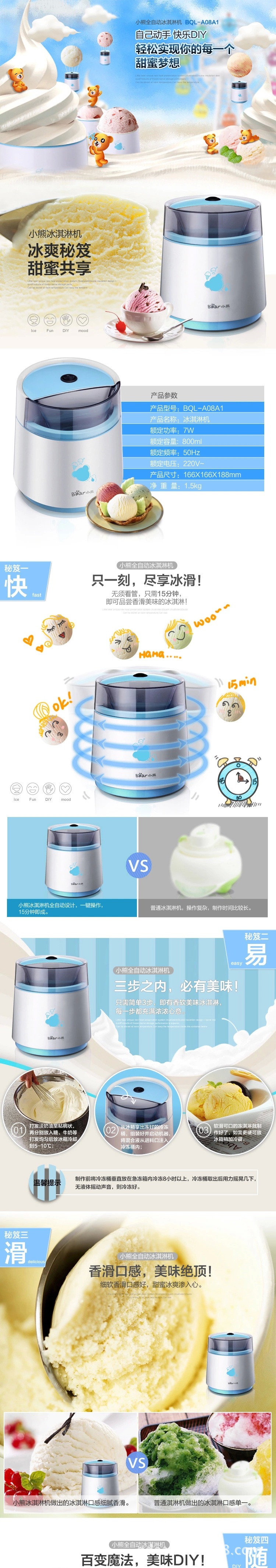 1.webp