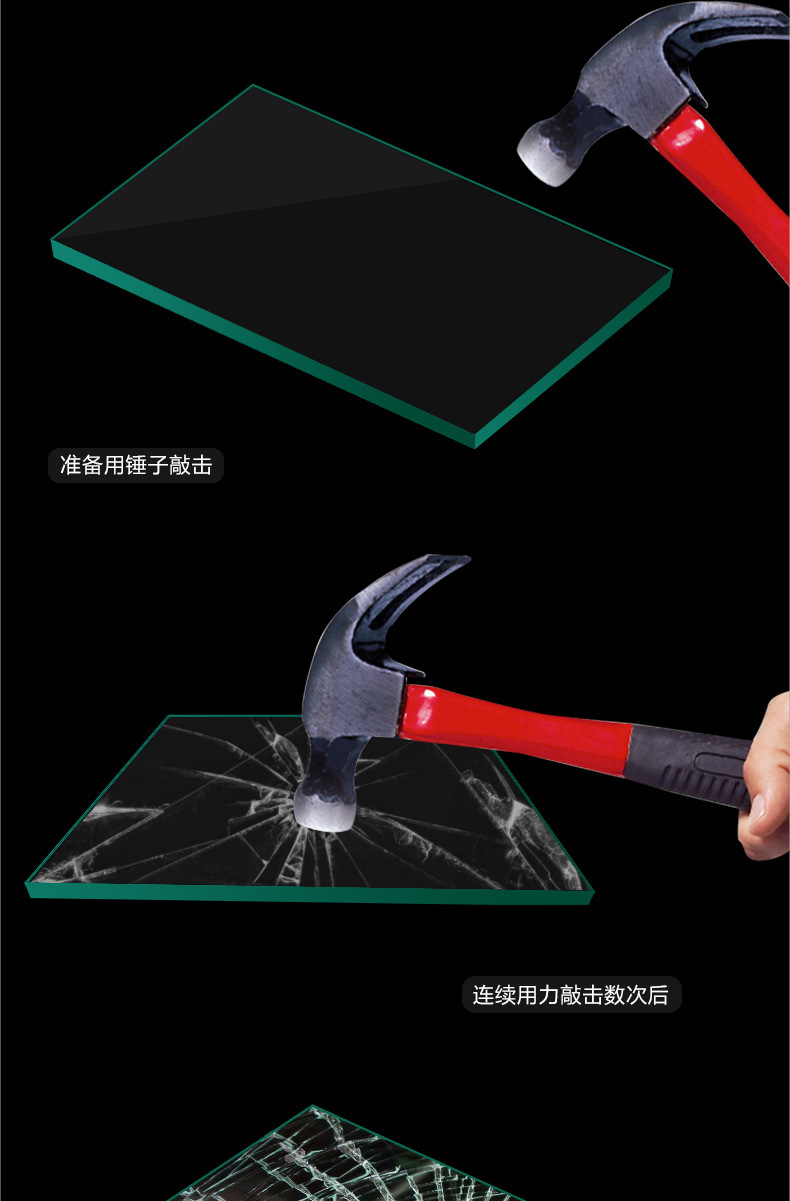 1936152777_1671494318.jpg (790×1201)