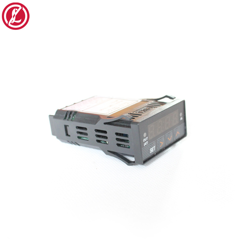 1579387010_757172974