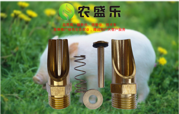 不锈钢饮水嘴_19