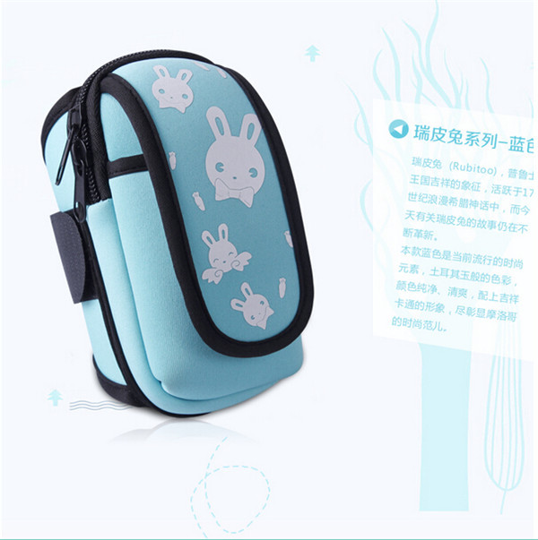 細節30